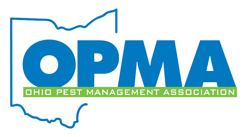 ohio-pest-management-association_